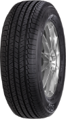 Gros plan de la bande de roulement Kormoran SUV Summer 245/45 R19 98 W