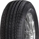 Kormoran SUV Summer 255/50 R19 107 Y XL - Miniature de la photo 1