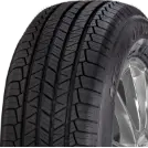 Kormoran SUV Summer 255/50 R19 107 Y XL - Miniature de la photo 3