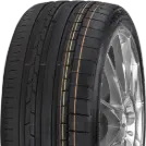Continental SportContact 6 325/35 R20 108 Y FR - Miniature de la photo 1