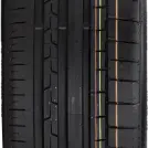 Continental SportContact 6 325/35 R20 108 Y FR - Miniature de la photo 2