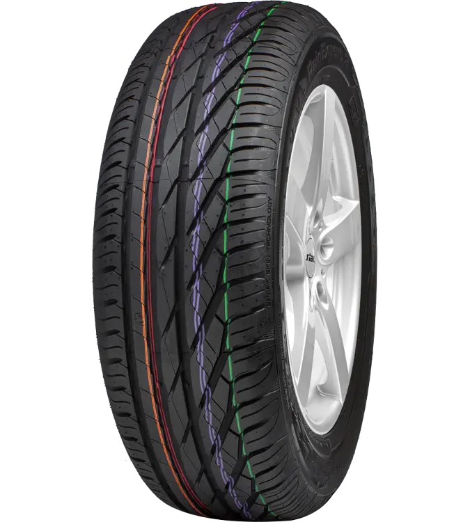 Uniroyal RainExpert 3 205/80 R16 104 T XL, FR