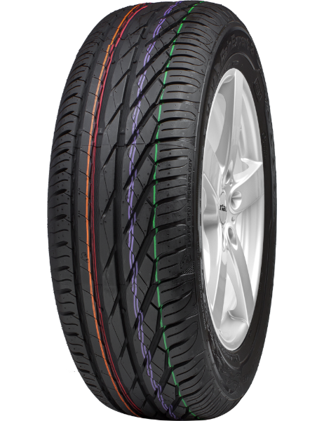 Uniroyal RainExpert 3 225/70 R16 103 V FR