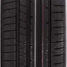Dunlop Sport Maxx RT 2 205/45 R18 90 Y XL, ZR - Miniature de la photo 2