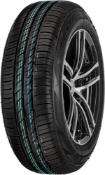 Gros plan de la bande de roulement Firestone Multihawk 2 185/65 R14 86 H Enliten