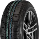 Firestone Multihawk 2 175/80 R14 88 H - Miniature de la photo 1