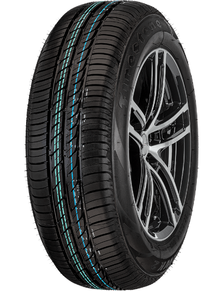 Firestone Multihawk 2 175/80 R14 88 H