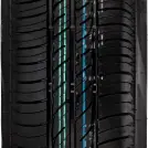 Firestone Multihawk 2 175/80 R14 88 H - Miniature de la photo 2