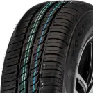 Firestone Multihawk 2 175/80 R14 88 H - Miniature de la photo 3