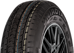 Uniroyal RainMax
