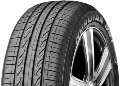 Nexen ROADIAN 581