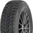 Premiorri Via Maggiore 175/70 R13 82 T - Miniature de la photo 1