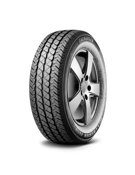 Evergreen DynaMaster EV516 215/65 R16 109/107 R C