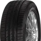 Hankook Ventus S1 Evo2 K117B 245/45 R18 100 Y RUN ON FLAT XL, *, MOE - Miniature de la photo 1