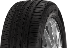 Hankook Ventus S1 Evo2 K117B