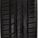 Hankook Ventus S1 Evo2 K117B 245/45 R18 100 Y RUN ON FLAT XL, *, MOE - Miniature de la photo 2