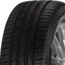 Hankook Ventus S1 Evo2 K117B 245/45 R18 100 Y RUN ON FLAT XL, *, MOE - Miniature de la photo 3