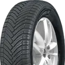 Michelin CrossClimate 225/55 R18 102 V XL, AO - Miniature de la photo 1