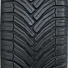Michelin CrossClimate 225/55 R18 102 V XL, AO - Miniature de la photo 2