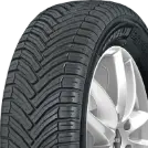 Michelin CrossClimate 225/55 R18 102 V XL, AO - Miniature de la photo 3