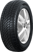 Gros plan de la bande de roulement Hankook Kinergy 4S H740 145/70 R13 71 T