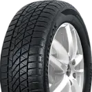 Hankook Kinergy 4S H740 195/55 R16 91 V XL - Miniature de la photo 1