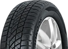 Pneus d'hiver HANKOOK Winter i*cept RS W442 145/70R13 71T pour Chevrolet, Citroen, Daewoo Pneus d'hiver HANKOOK Winter i*cept RS W442 145/70R13 71T pour Chevrolet, Citroen, Daewoo