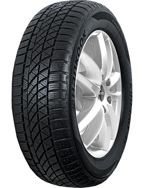 Hankook Kinergy 4S H740 165/70 R14 81 T