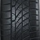 Hankook Kinergy 4S H740 195/55 R16 91 V XL - Miniature de la photo 2