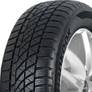 Hankook Kinergy 4S H740 195/55 R16 91 V XL - Miniature de la photo 3