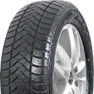 Maxxis AP2 All Season 185/65 R14 86 H - Miniature de la photo 1