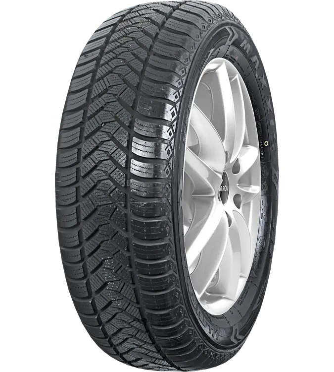 Maxxis AP2 All Season 185/65 R14 86 H