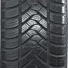 Maxxis AP2 All Season 185/65 R14 86 H - Miniature de la photo 2
