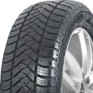 Maxxis AP2 All Season 185/65 R14 86 H - Miniature de la photo 3