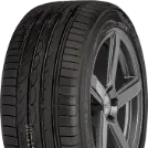 Yokohama ADVAN Sport V103 225/50 R18 95 W - Miniature de la photo 1