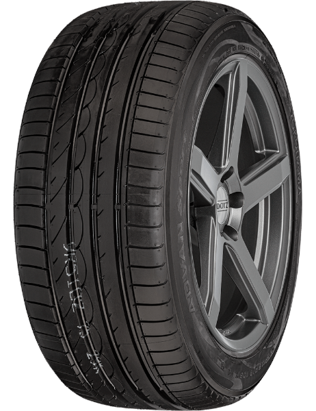 Yokohama ADVAN Sport V103 275/45 R19 108 Y XL, N0, RPB
