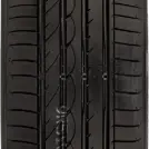 Yokohama ADVAN Sport V103 225/50 R18 95 W - Miniature de la photo 2