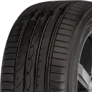 Yokohama ADVAN Sport V103 225/50 R18 95 W - Miniature de la photo 3