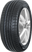 Gros plan de la bande de roulement Superia RS300 185/80 R14 102/100 R C