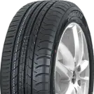 Superia RS300 185/80 R14 102/100 R C - Miniature de la photo 1