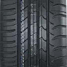 Superia RS300 185/80 R14 102/100 R C - Miniature de la photo 2