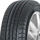 Superia RS300 185/80 R14 102/100 R C - Miniature de la photo 3