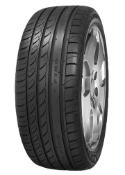 Gros plan de la bande de roulement Tristar Sportpower 245/30 R20 95 W XL