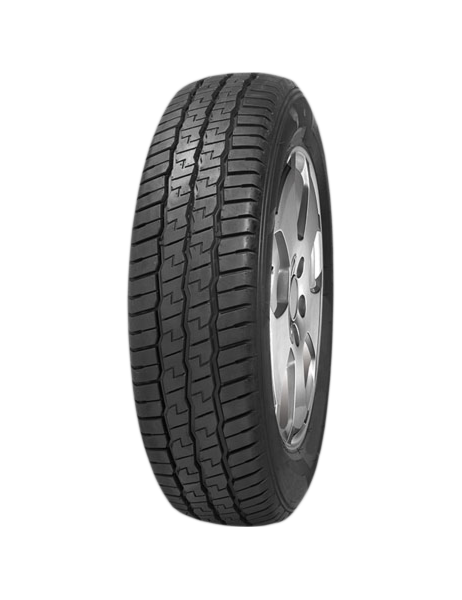 Tristar RF09 185/80 R14 102/100 Q C