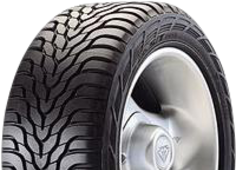 Yokohama AVS S/T type-1 V801