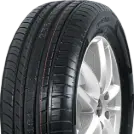 Superia EcoBlue SUV 265/50 R20 111 W XL - Miniature de la photo 1
