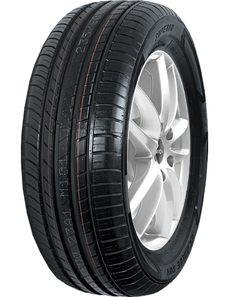 Superia EcoBlue SUV 275/40 R20 106 W XL