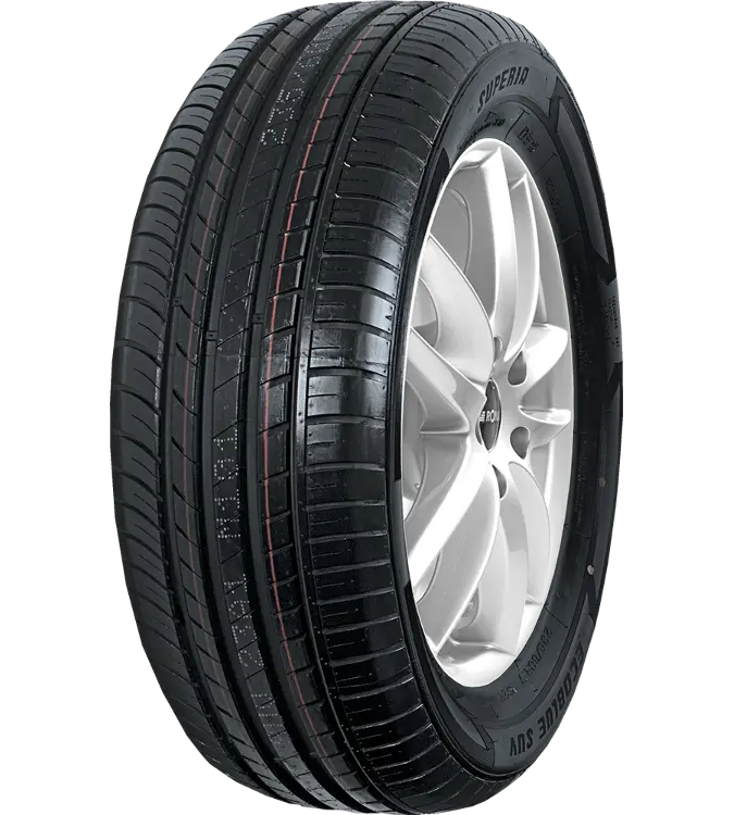 Superia EcoBlue SUV 265/50 R20 111 W XL