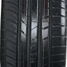 Superia EcoBlue SUV 265/50 R20 111 W XL - Miniature de la photo 2