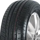 Superia EcoBlue SUV 265/50 R20 111 W XL - Miniature de la photo 3